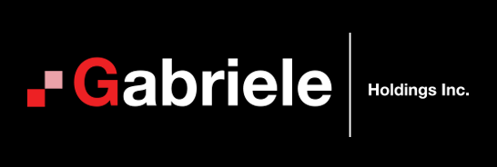 Gabriel Holdings Family Owned Construction Company