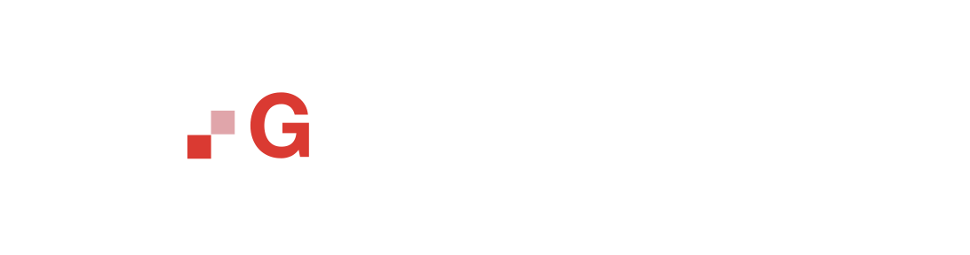 Gabriel Holdings Family Owned Construction Company