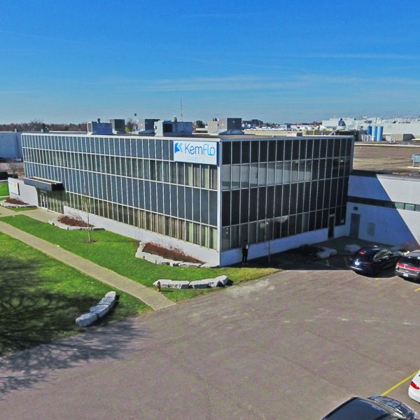 500 Edward Ave Richmond Hill